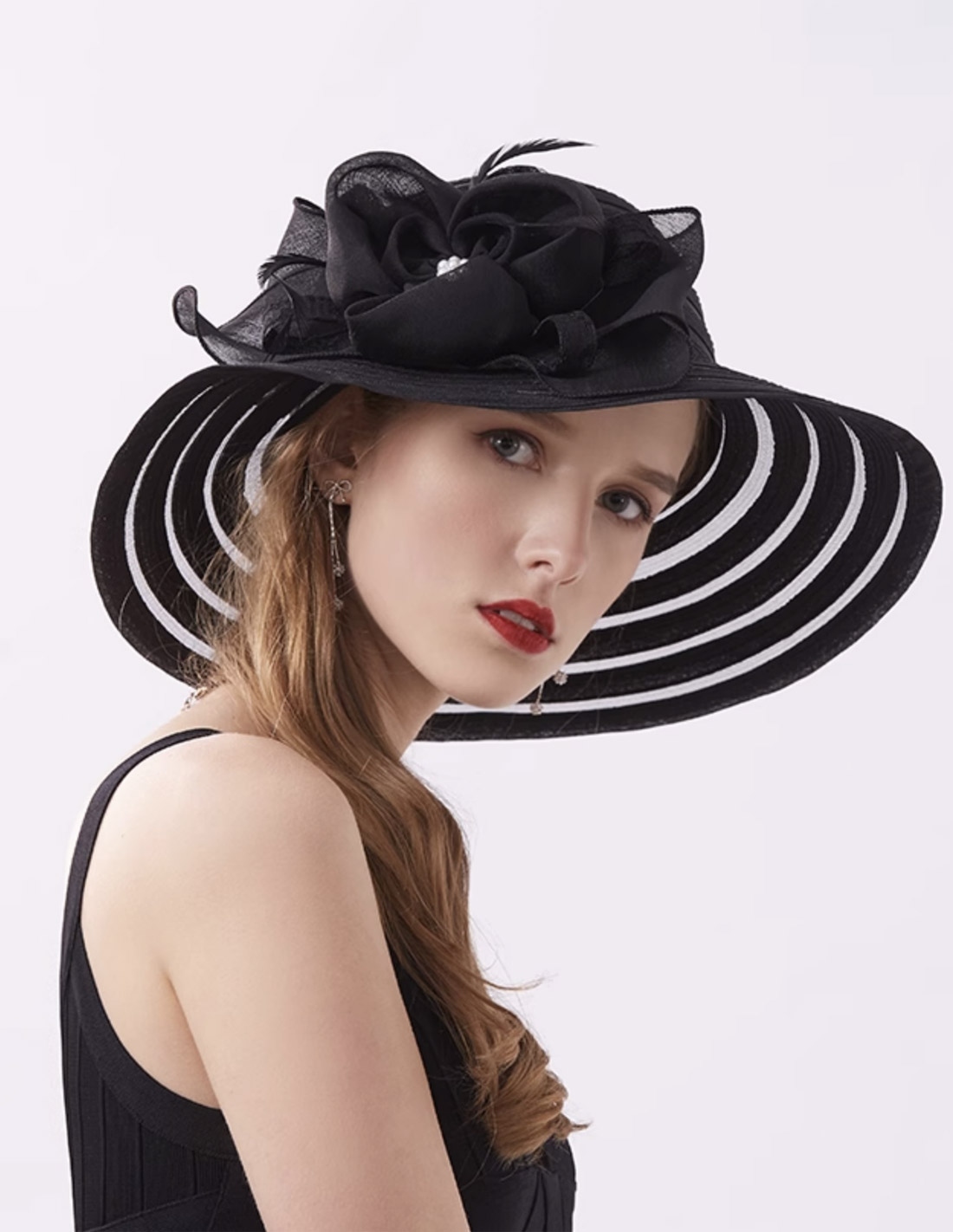https://www.miamastore.com/34608-thickbox_default/chapeau-femme-elegant.jpg