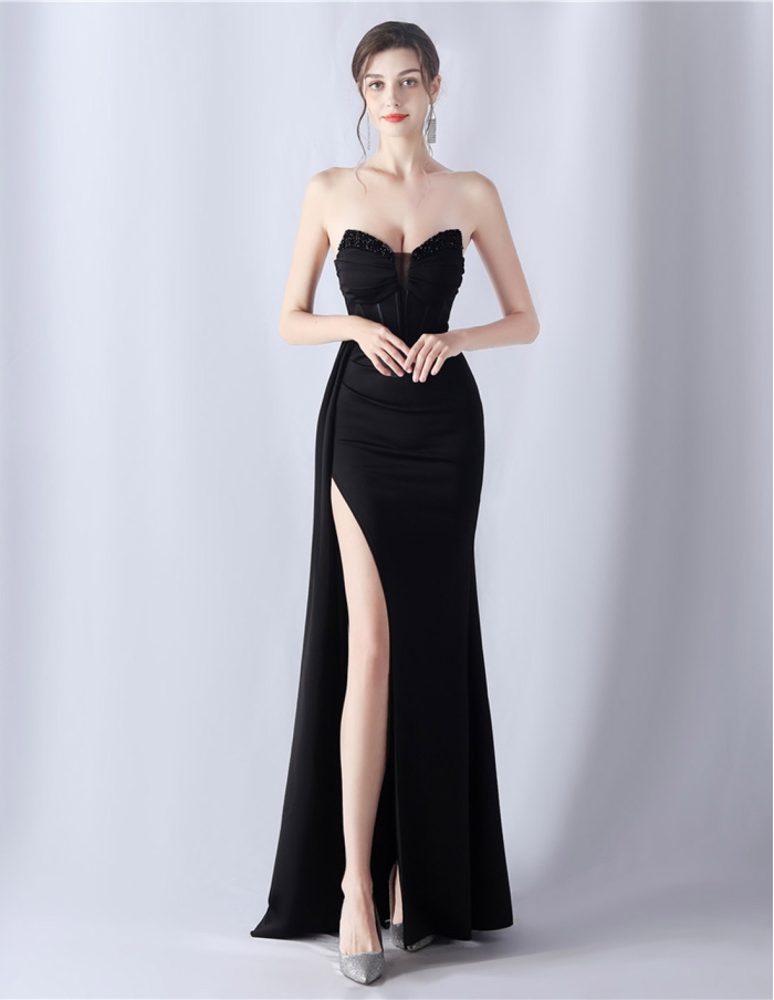 Rochie formală