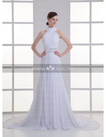Cheap Wedding Dresses Discount Bridal Gowns Free Shipping